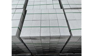PC仿石磚創(chuàng)新突破，建筑材料新風(fēng)尚